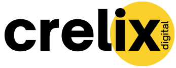 Crelix Digital